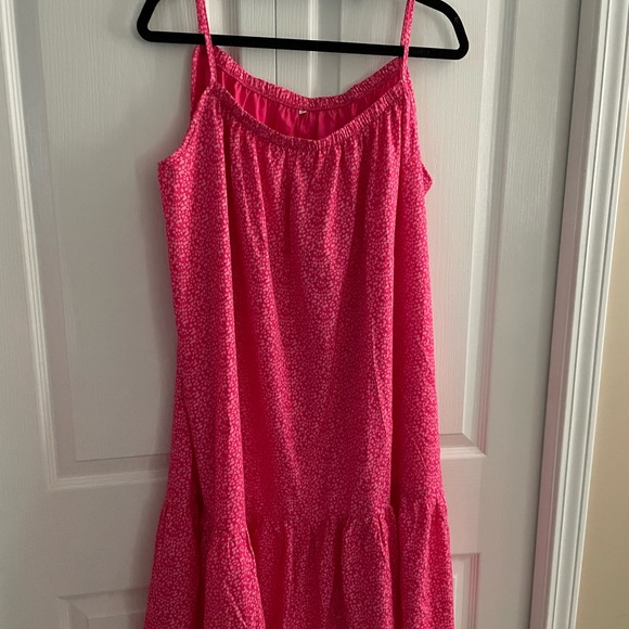 3XL Dresses - Picture 7 of 7